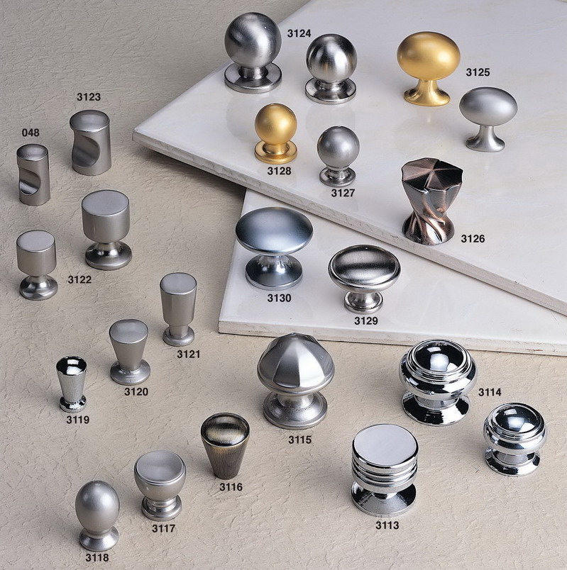 LCH PRODUCTS INC lch-products-inc