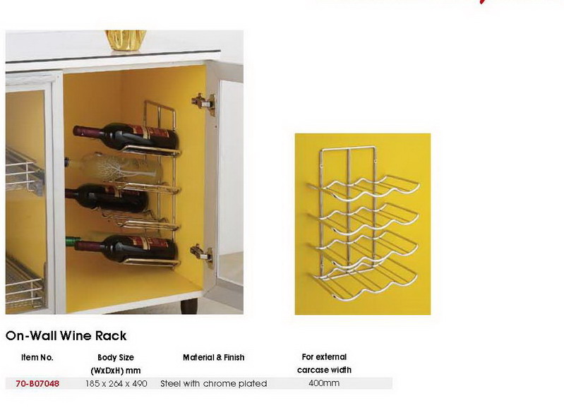 LCH PRODUCTS INC